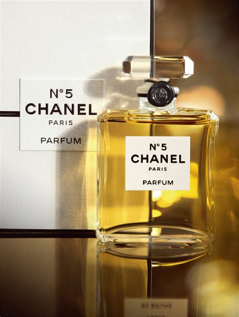 chanel 5 jc penney|chanel perfume number 5.